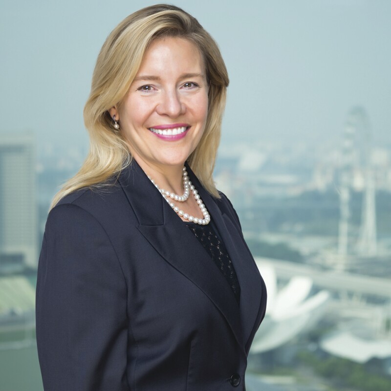 Heidi StanChart 960.jpg