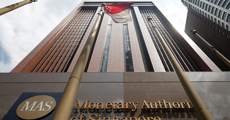 Monetary-Authority-of-Singapore-MAS-R-780.jpg