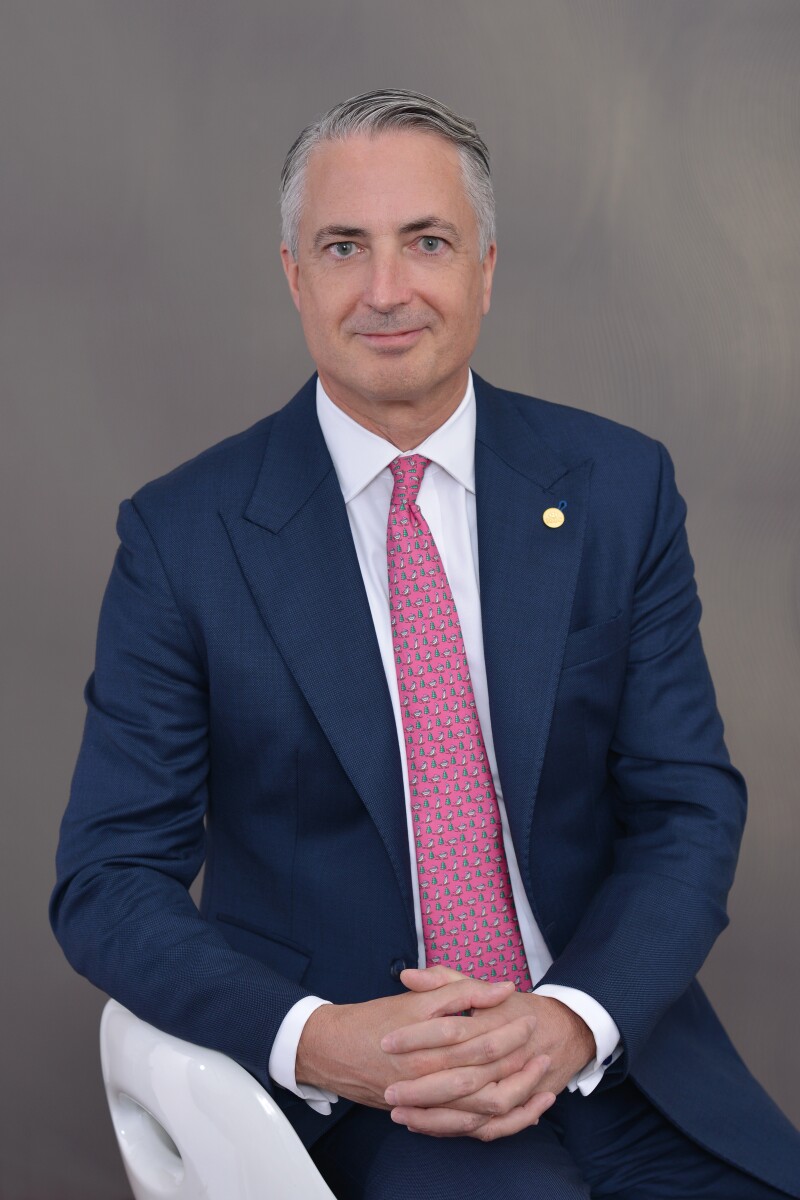 Stuart Milne, CEO, HSBC Malaysia.jpg