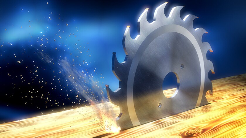 saw-blade-780