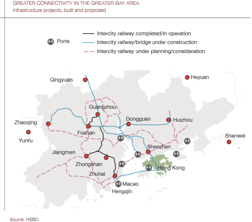 Greater_bay_area_map-780