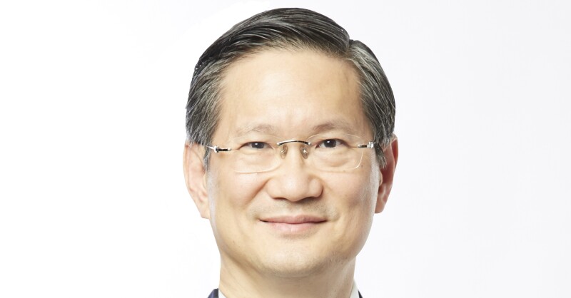 Chartsiri Sophonpanich, President, Bangkok Bank.jpg