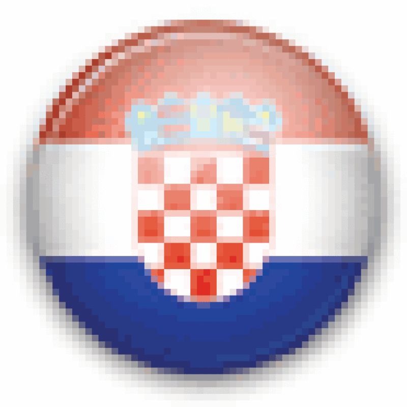 croatia