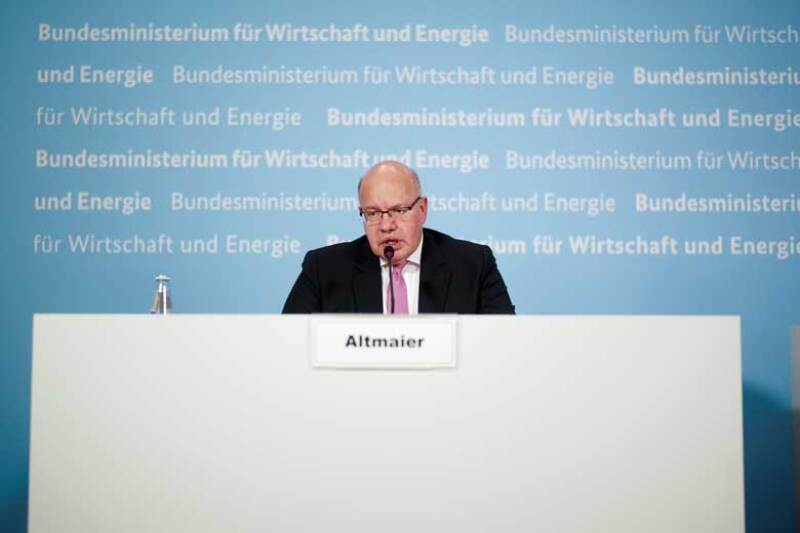 Peter Altmaier-Germany-R-780.jpg