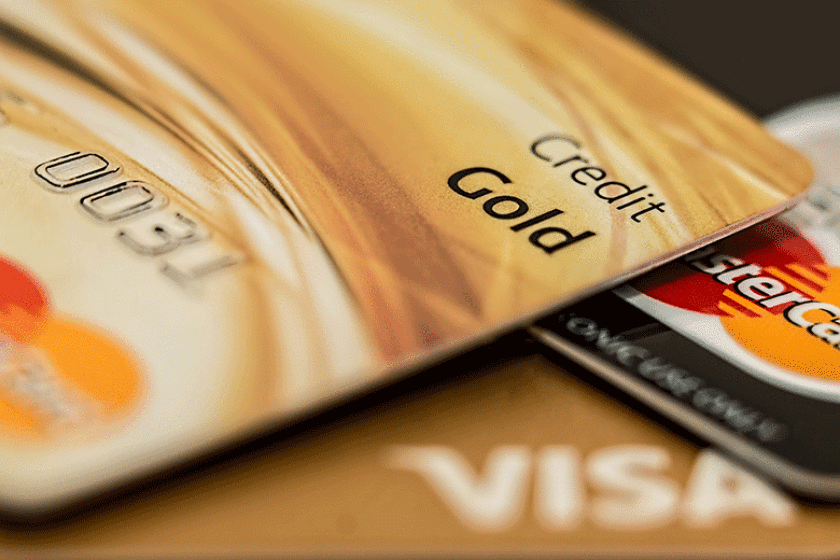 credit-cards-780
