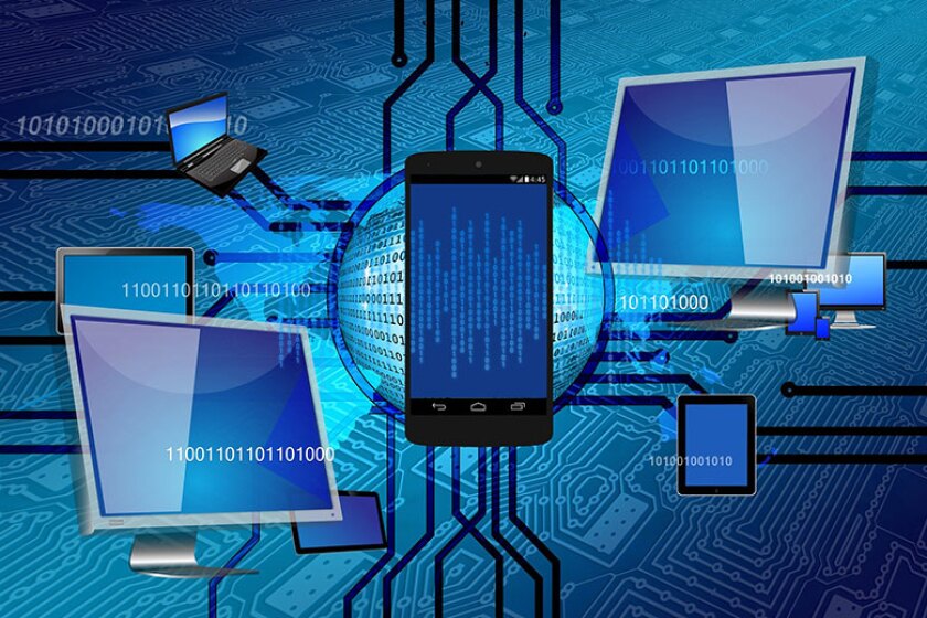 binary-data-earth-tech-phone-780.jpg