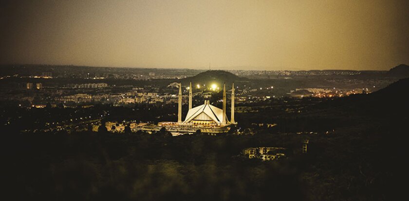 faisal-mosque-Islamabad-pakistan-780.jpg