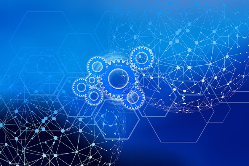 network-tech-blockchain-780.jpg
