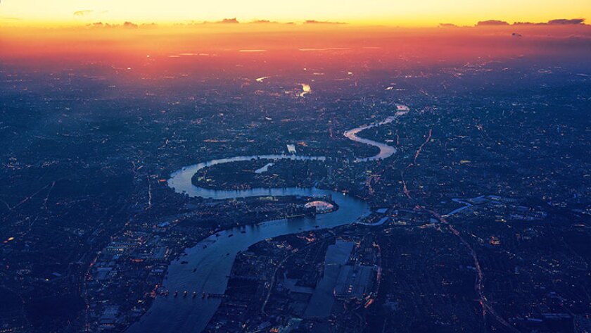 london-aerial-view-Thames-780.jpg
