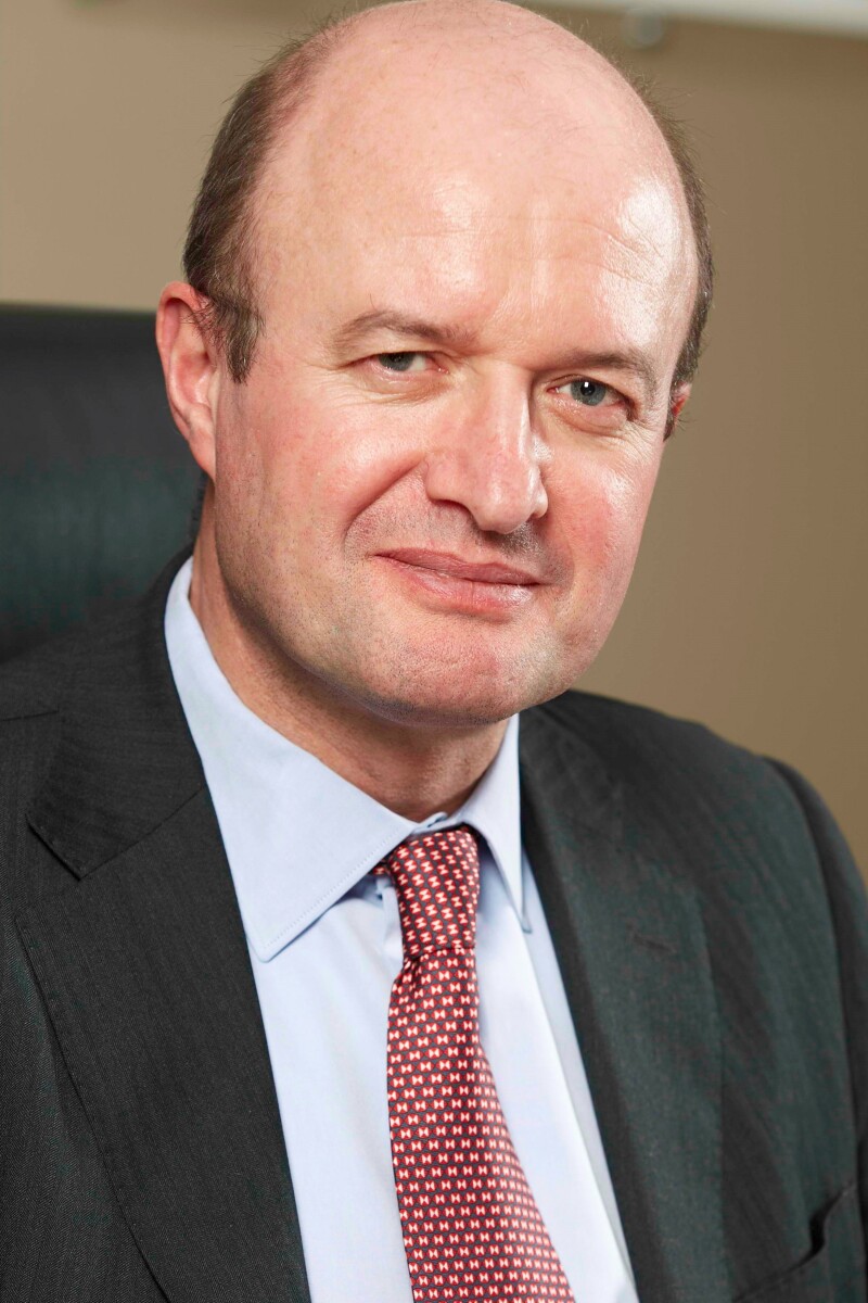 Martin Tricaud, Group General Manager, CEO MENAT, HSBC Group.jpg
