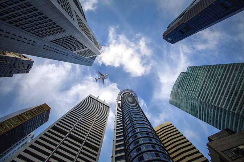 singapore-sky-high-780