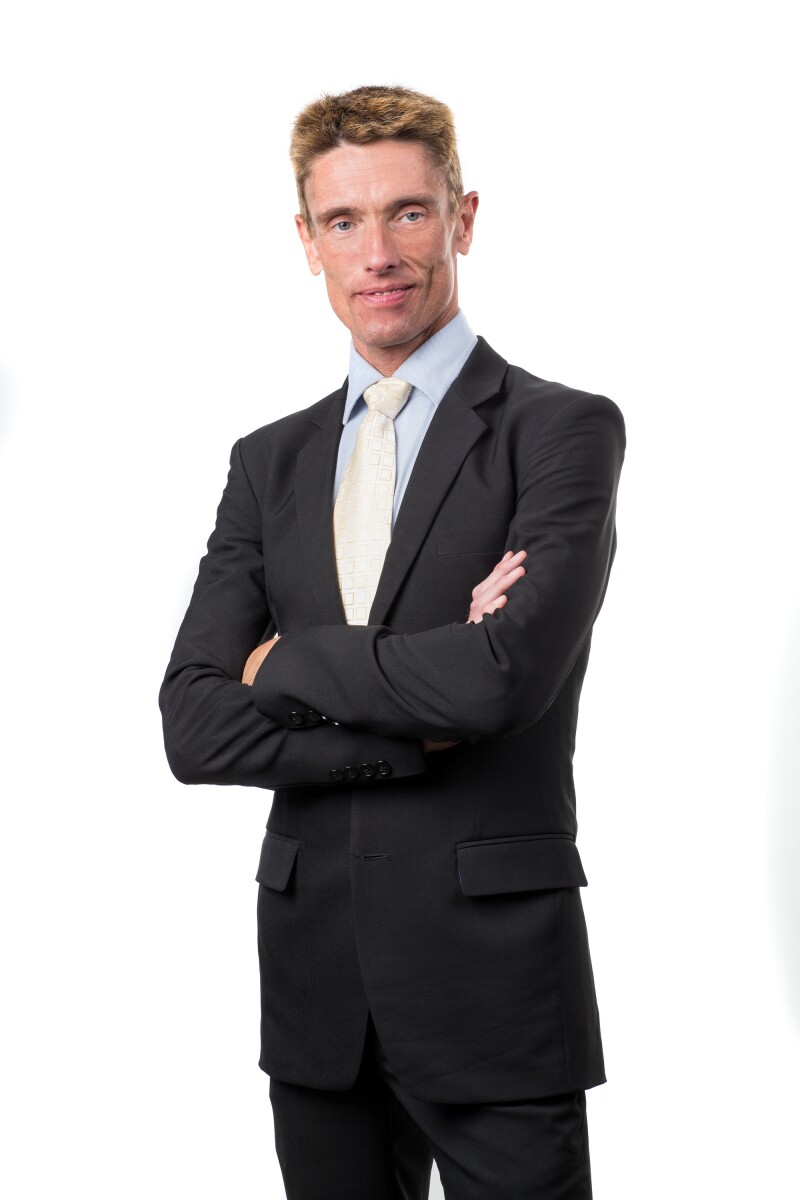 Mikkel Larsen, Chief Sustainability Officer, DBS.jpg