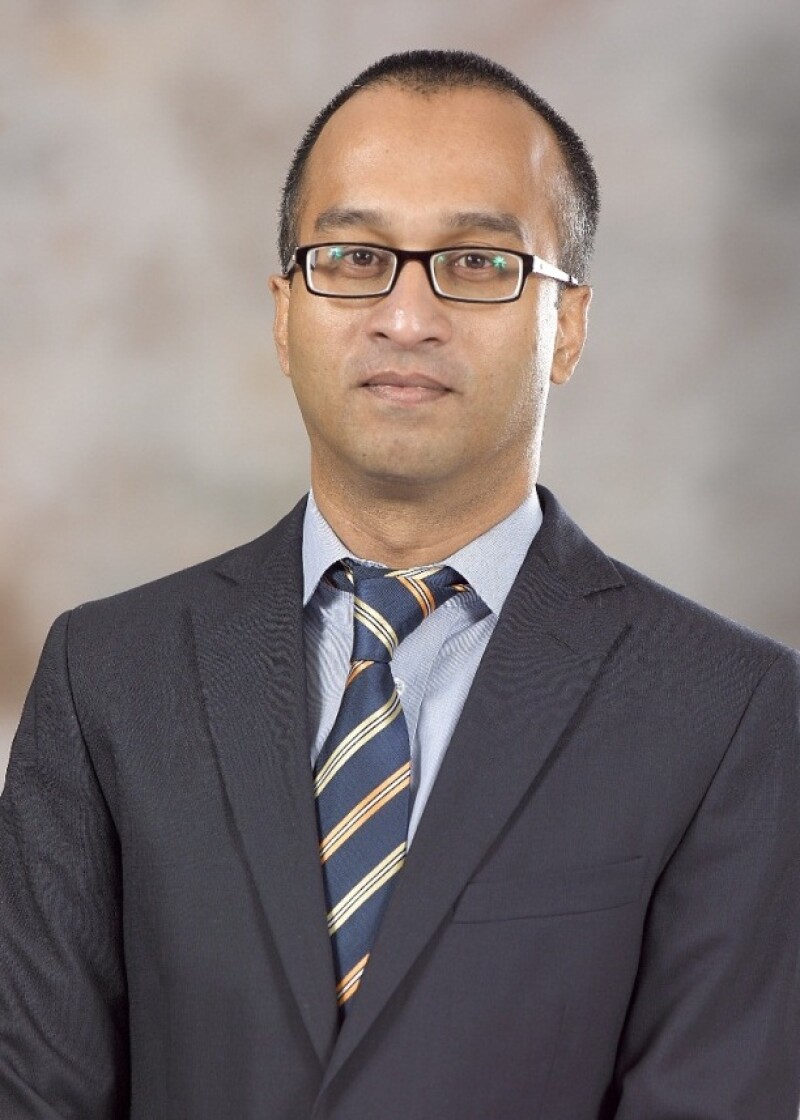 Mashrur Arefin, CEO & MD, The City Bank.jpg