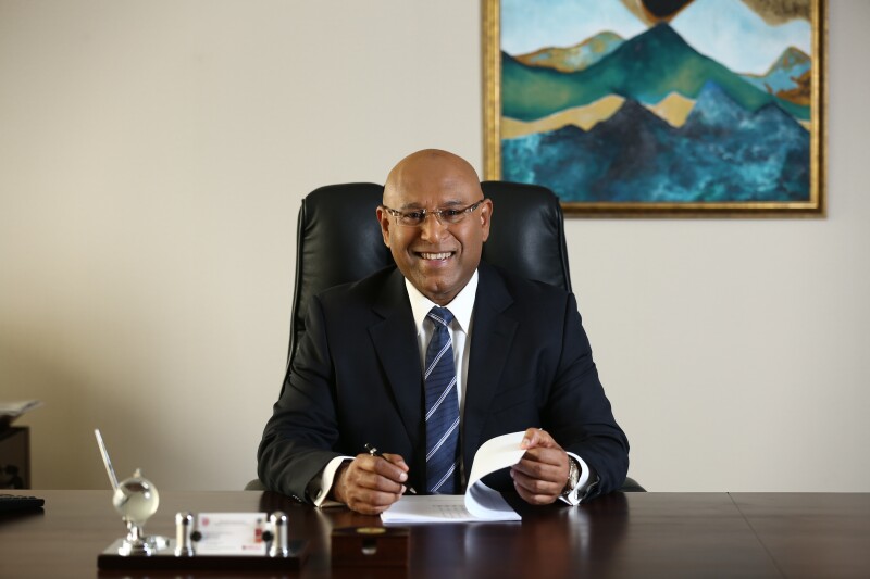 Dimantha Seneviratne, Group CEO, NDB Bank.jpg