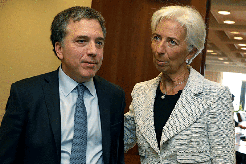 Dujovne-Lagarde-IMF-argentina-R-780