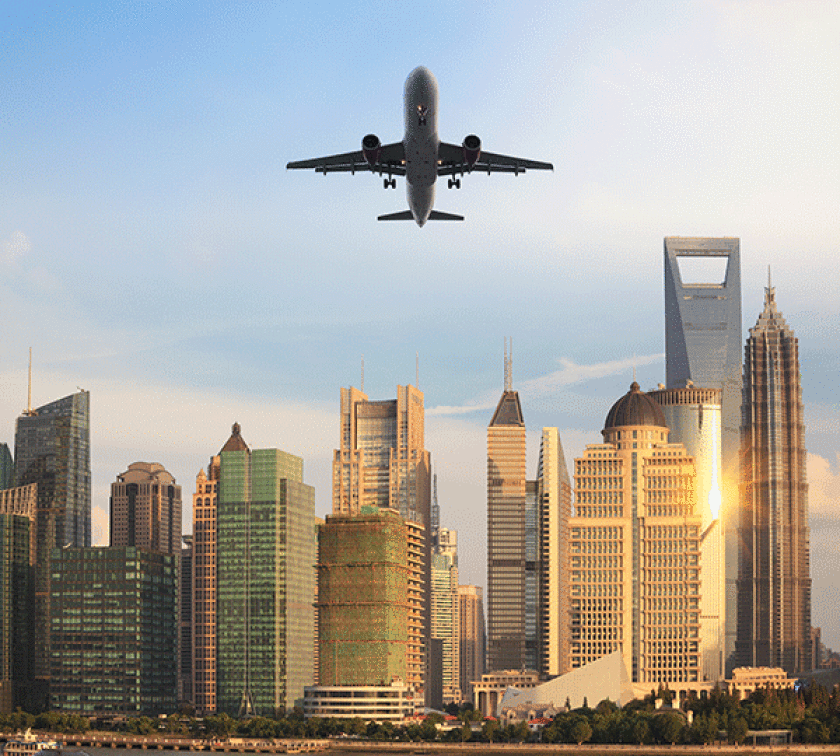 SC-asia-hi-fly-high-600