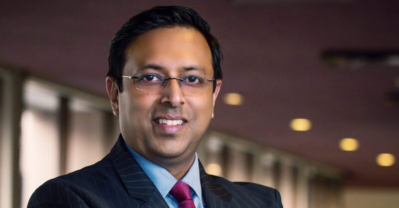 Naser Ezaz Bijoy, Chief Executive Officer, Bangladesh, Standard Chartered Bank.jpg