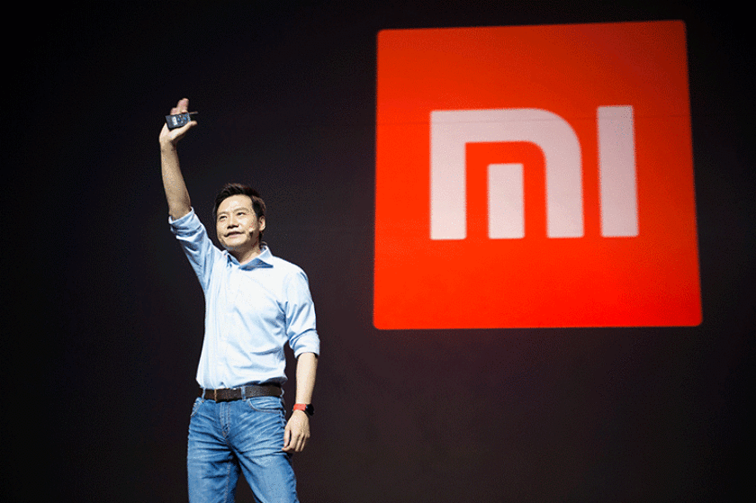 Xiaomi-logo-Lei-Jun-R-780