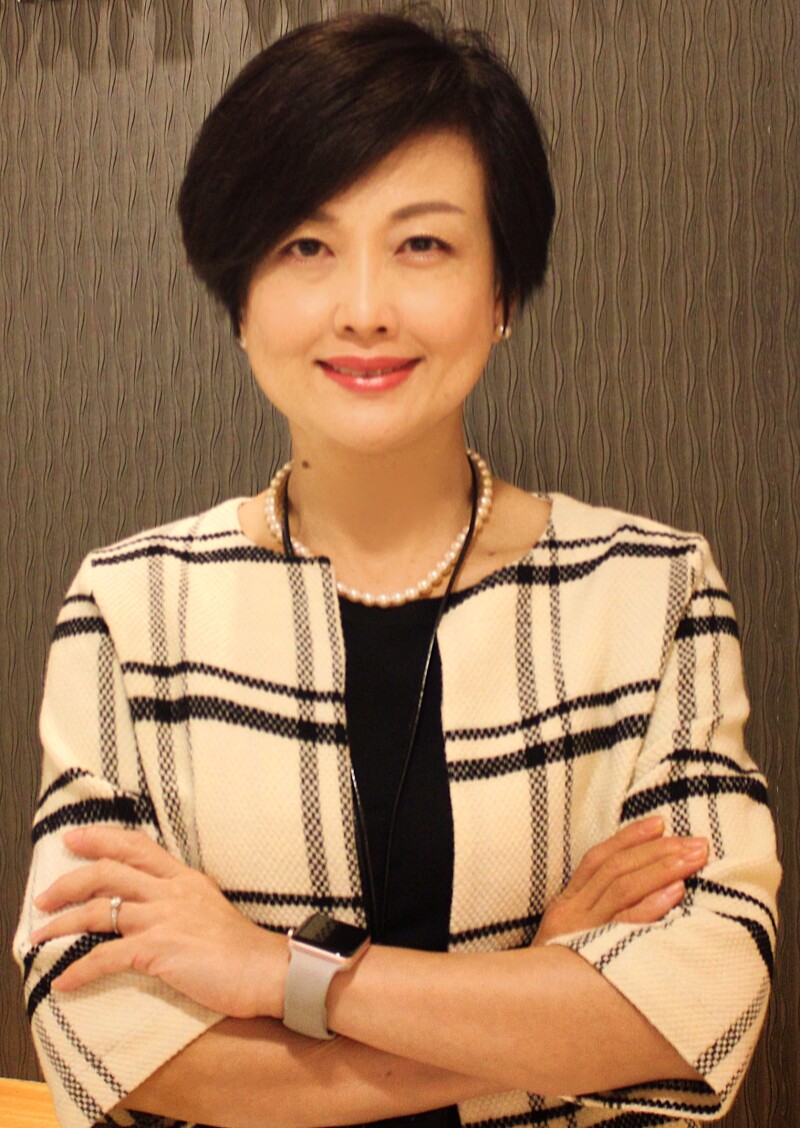 Carolyn Leng, Head of Private, Wealth Management, Maybank.jpg