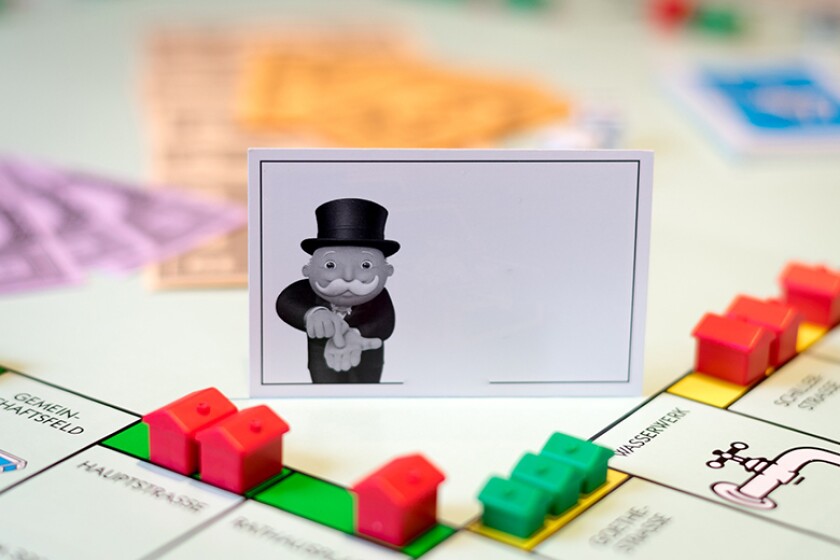monopoly_780