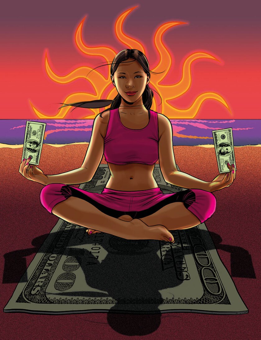 Yoga_cash_illo-780.jpg