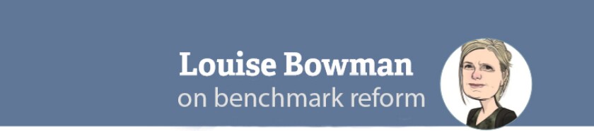 lb_banner_benchmark-reform-780USE