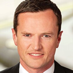 Lee Cumbes