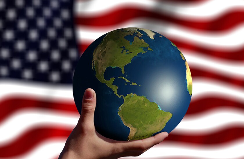 america-780