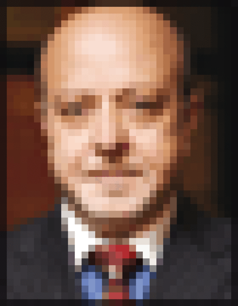 Euromoney Islamic Finance Debate Prospects And Problems Of Shariah Compliant Finance