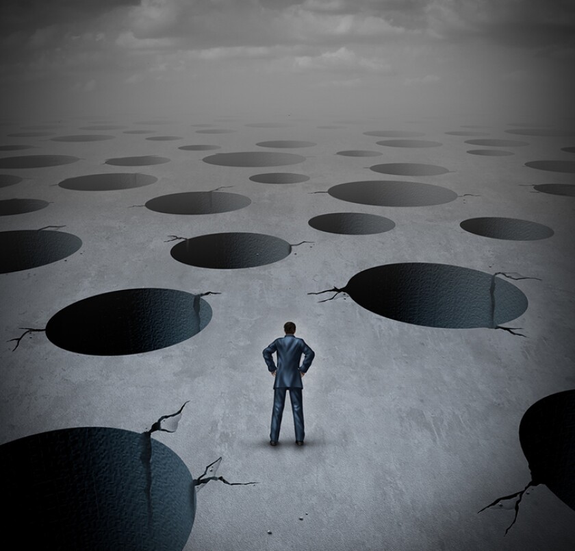 holes-pitfall-minefield-istock-780.jpg
