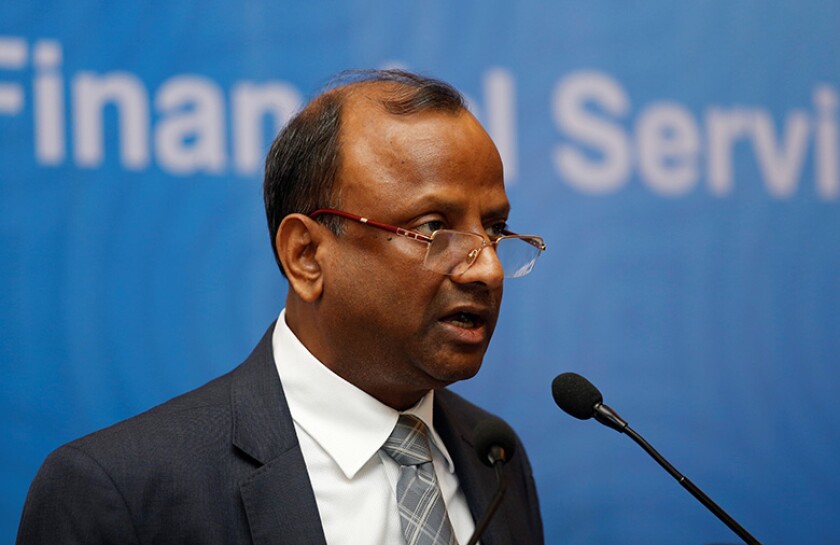 Rajnish-Kumar-SBI-R-780.jpg