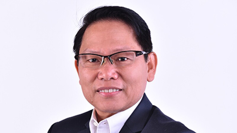 Noel Santiago_BPI.jpg