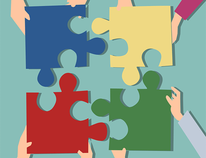 jigsaw-connection-fragmentation-600