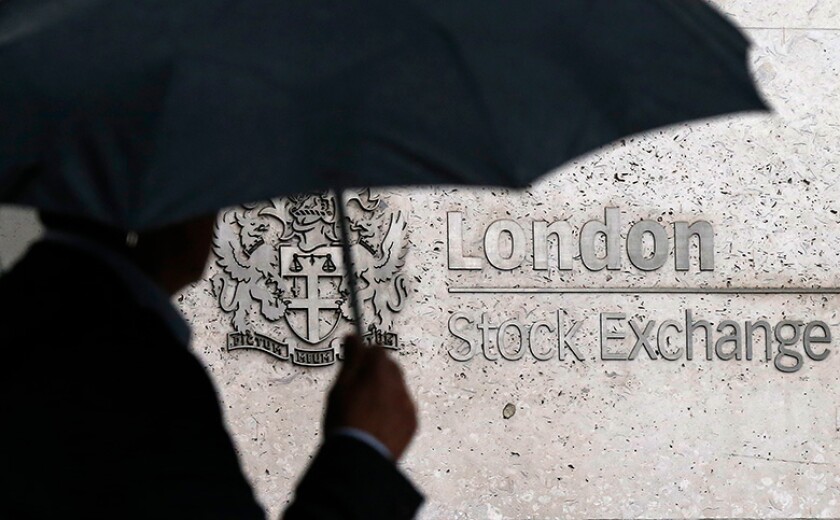 London-Stock-Exchange-logo-umbrella-R-780.jpg