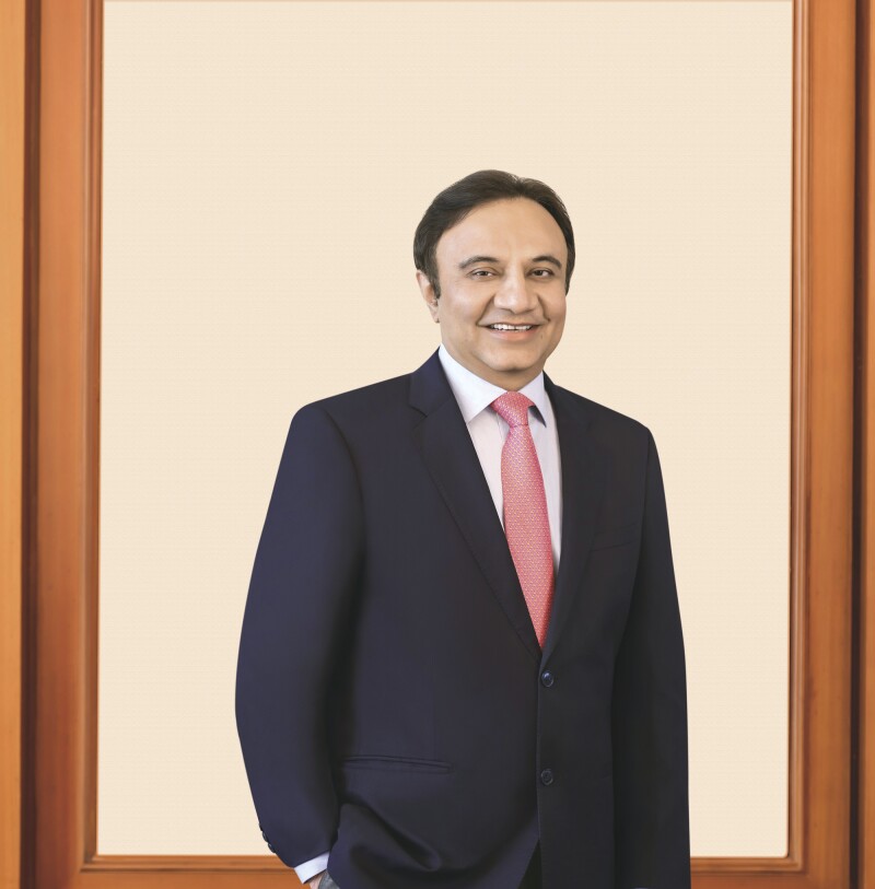 Sandeep Bakhshi, MD & CEO, ICICI Bank.jpg