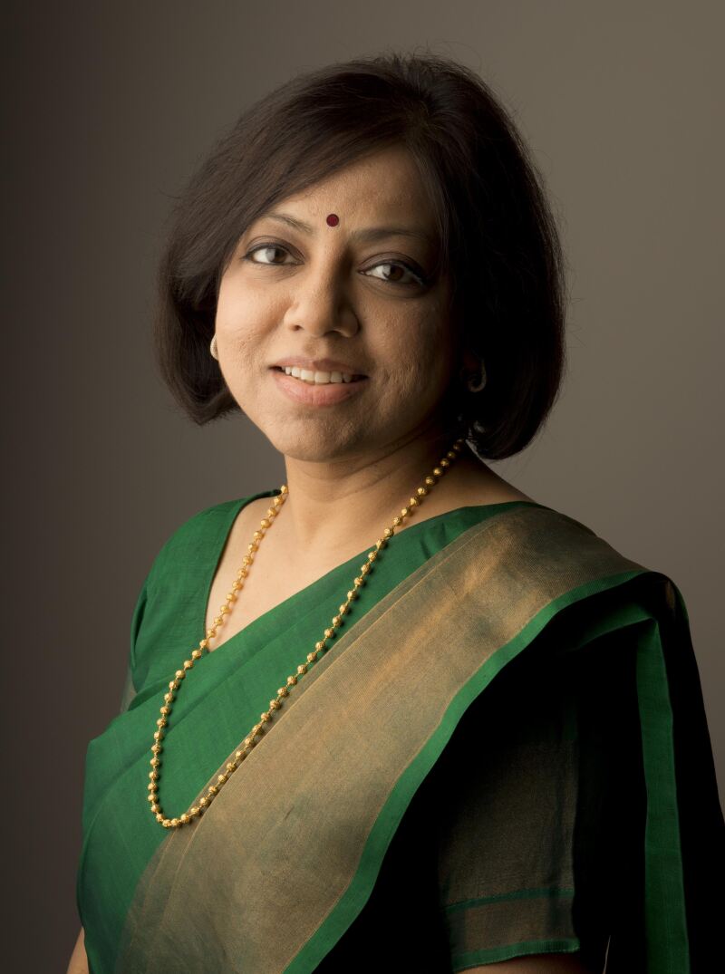 Soumya Rajan, Founder and CEO, Waterfield Advisors.jpg