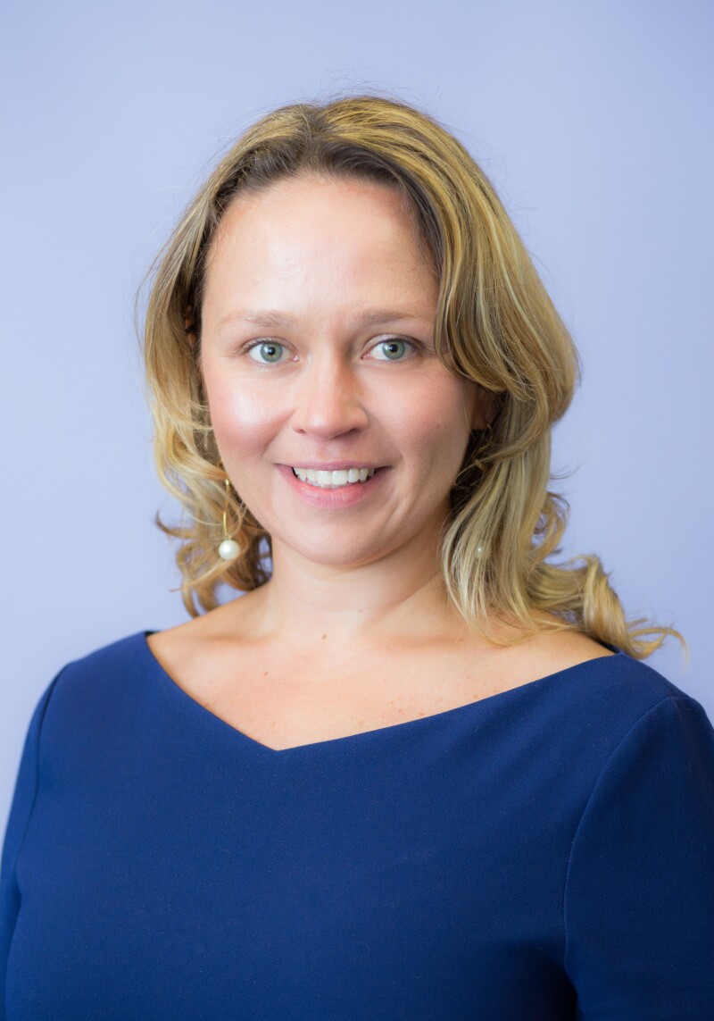 Deborah Leerhsen, Head of Global Banking Hong Kong, HSBC.jpg