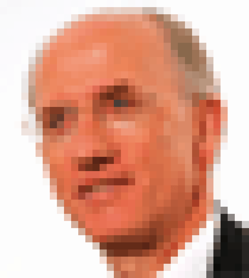 Andrew Long (AL, HSBC)