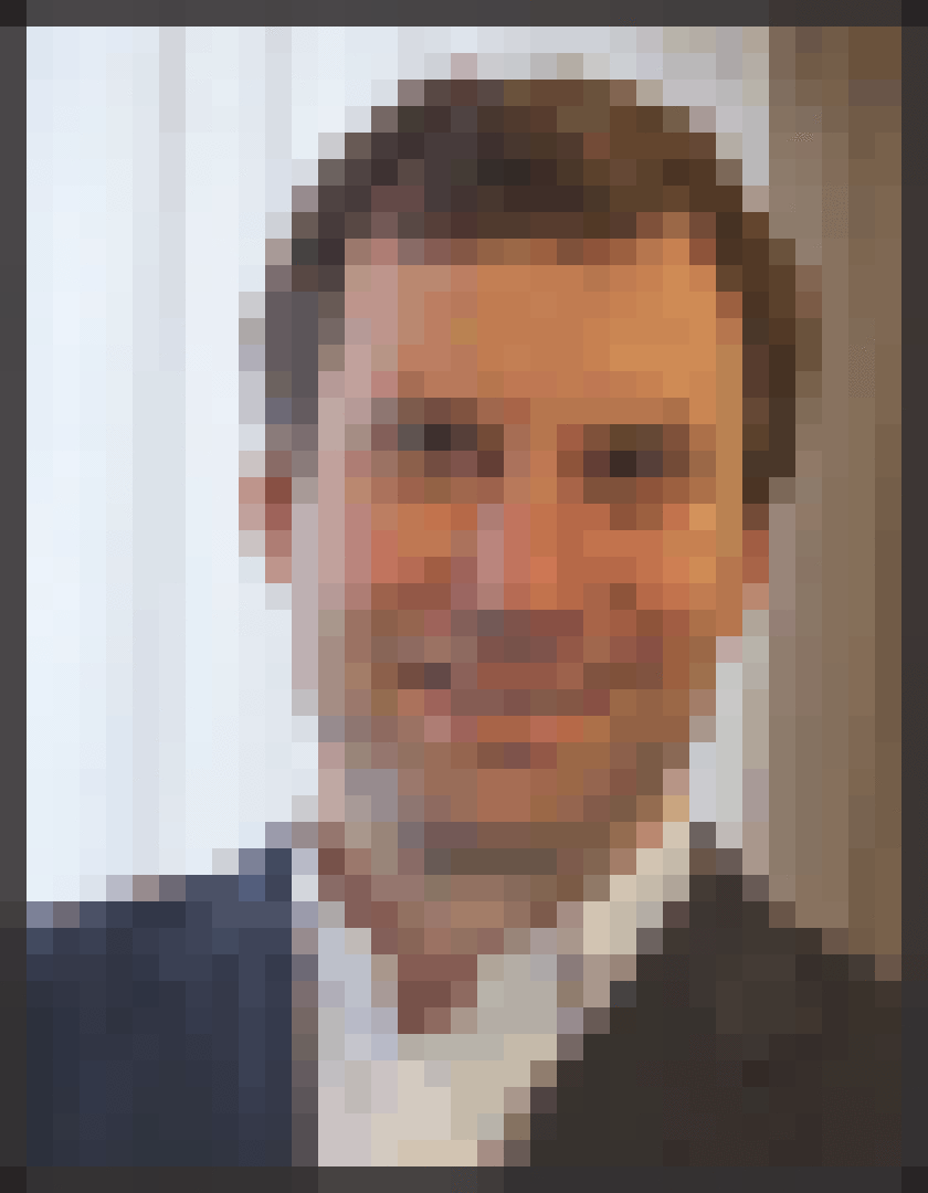 bpd-pc.gif