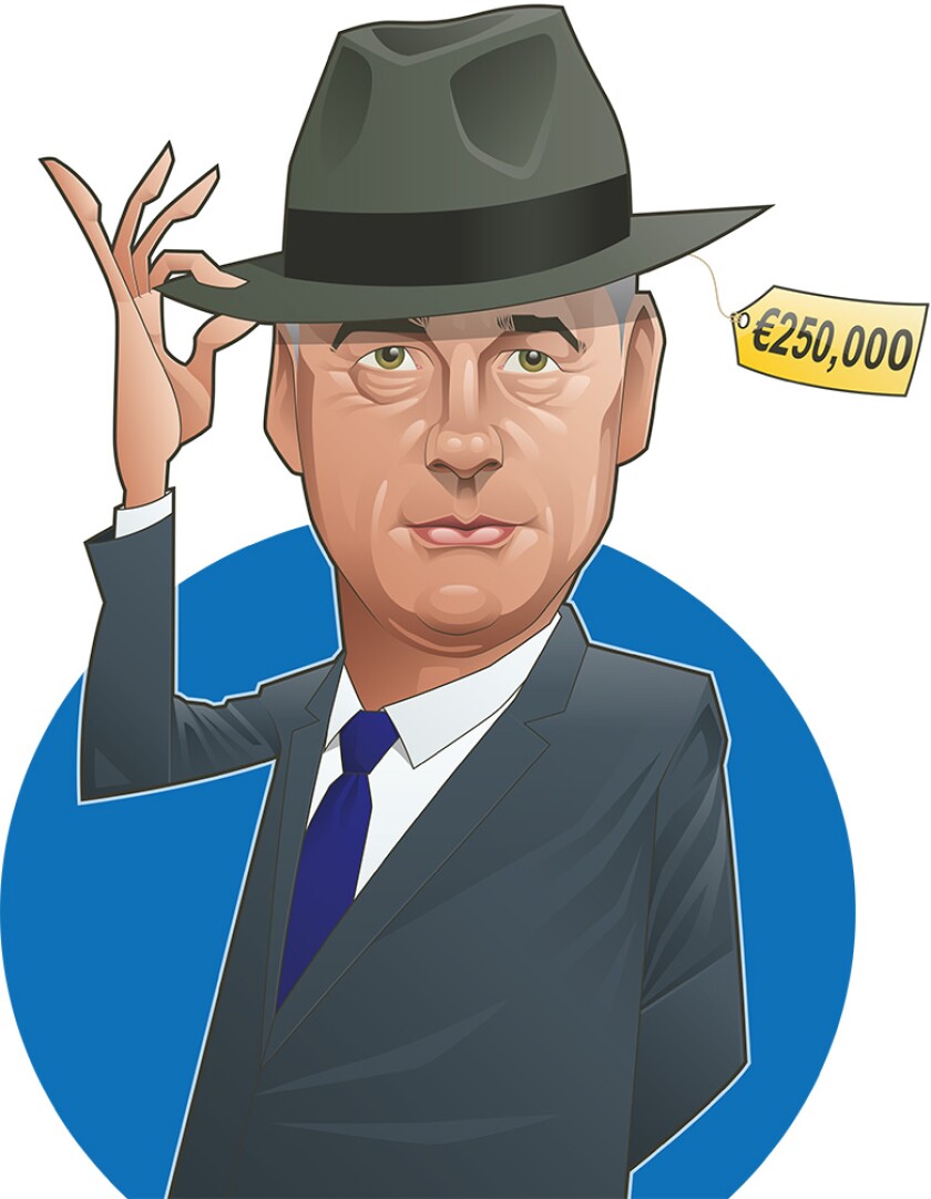 Garth-Ritchie-Hat-illo-780
