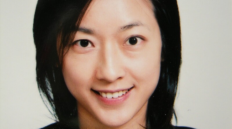 Elsa-Chiu_Credit-Suisse-960.jpg