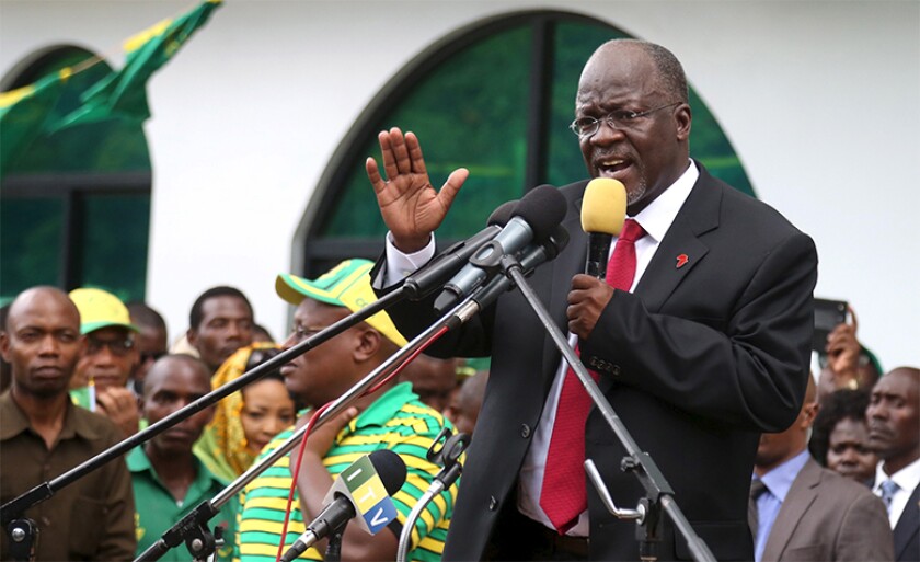 John Magufuli-780