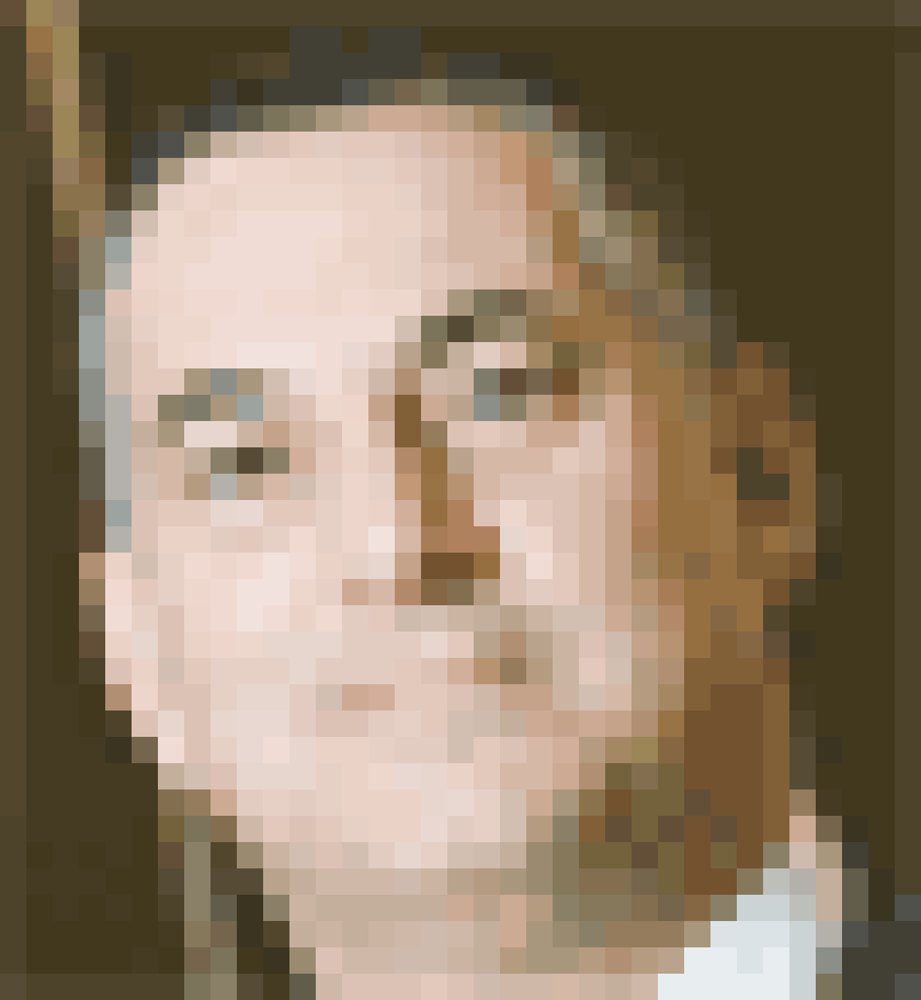 dubai-sahead.gif
