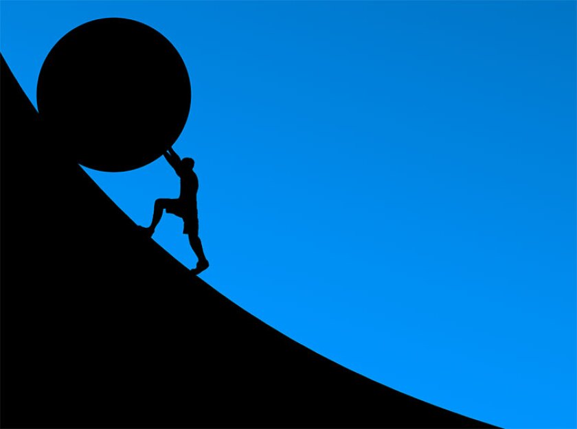 obstacle-780.jpg