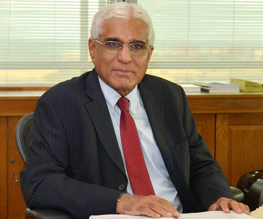 Indrajit-Coomaraswamy-780