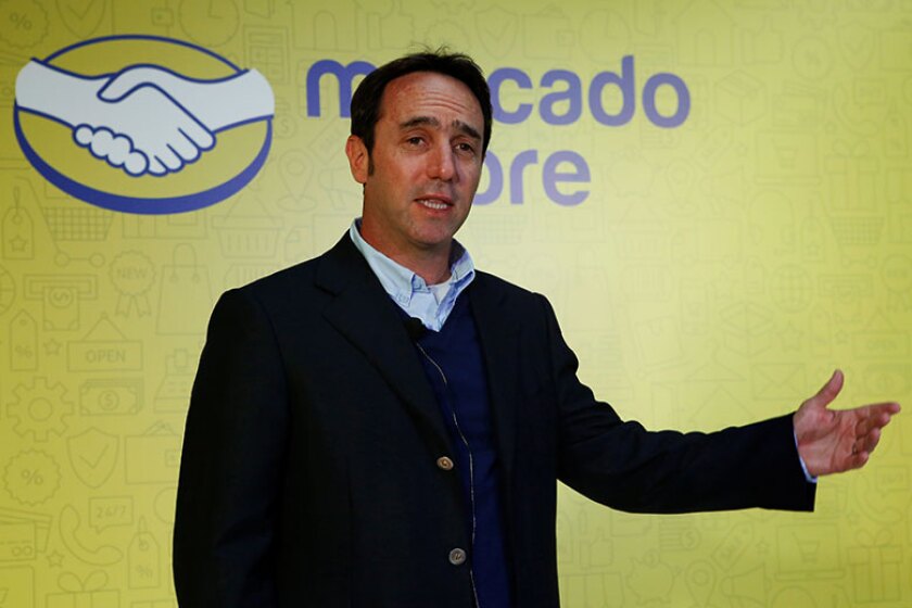 Mercado-Libre-Marcos-Galperin-R-780.jpg