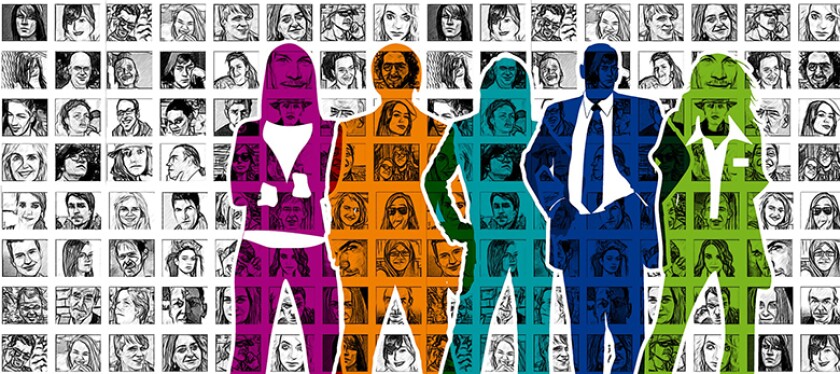inclusion-business-suits-780.jpg
