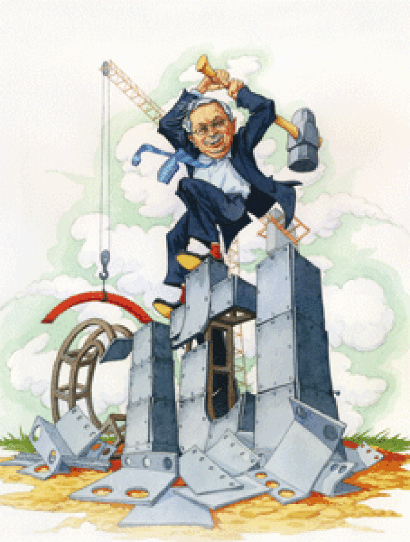 citi-pandit.gif