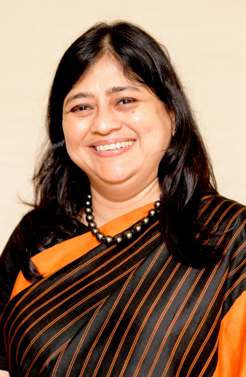 Oisharya Das, CEO - Wealth Management, Kotak Mahindra Bank.jpg