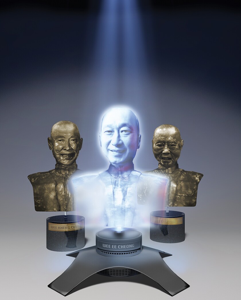UOB-Wee-Ee-Cheong-illo-780